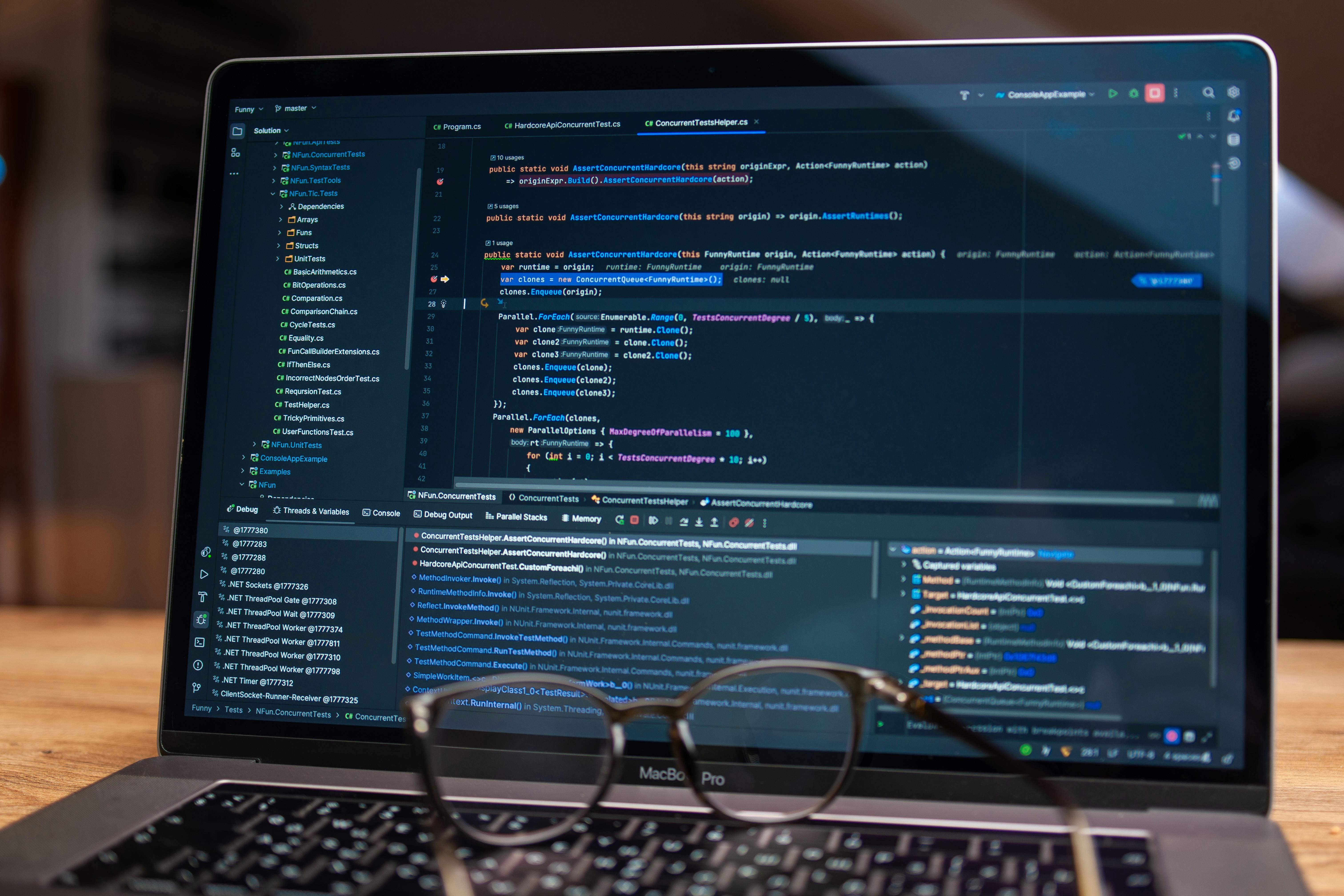 Best CRM Software for Real Estate Agents USA (2026)