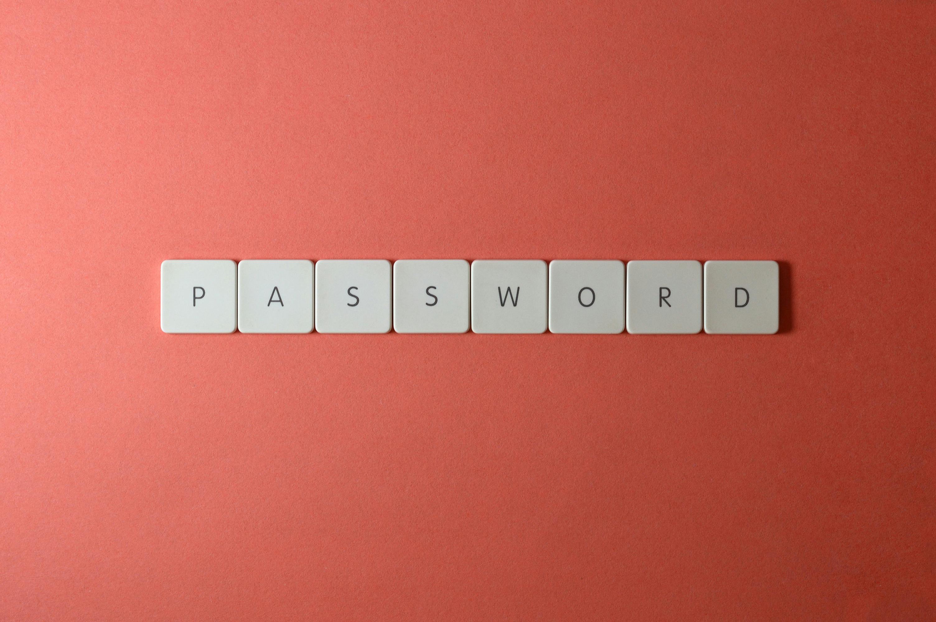 Best Password Managers for Business USA 2026