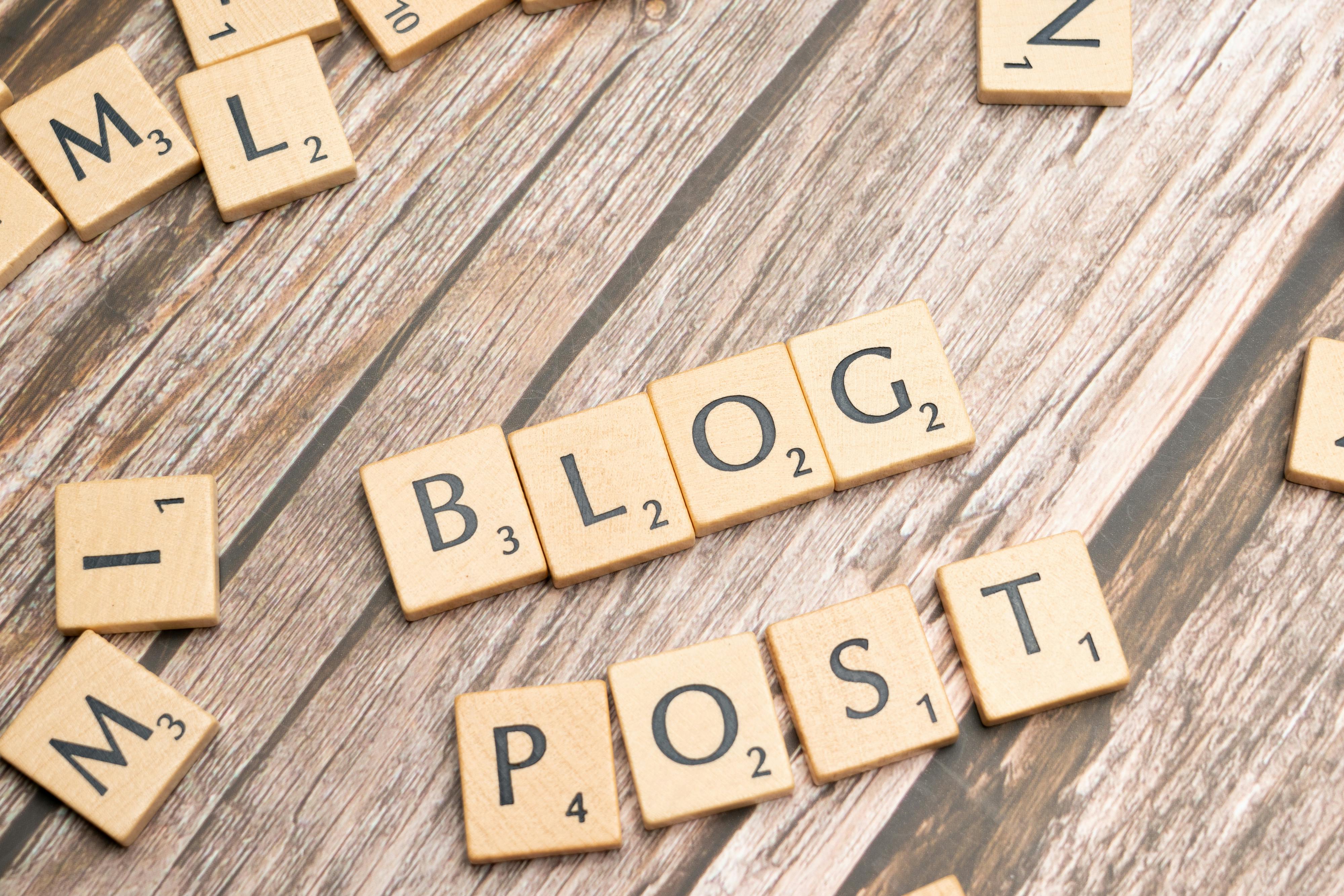 How to Start a Blog and Make Money in the USA 2026 — Complete Guide