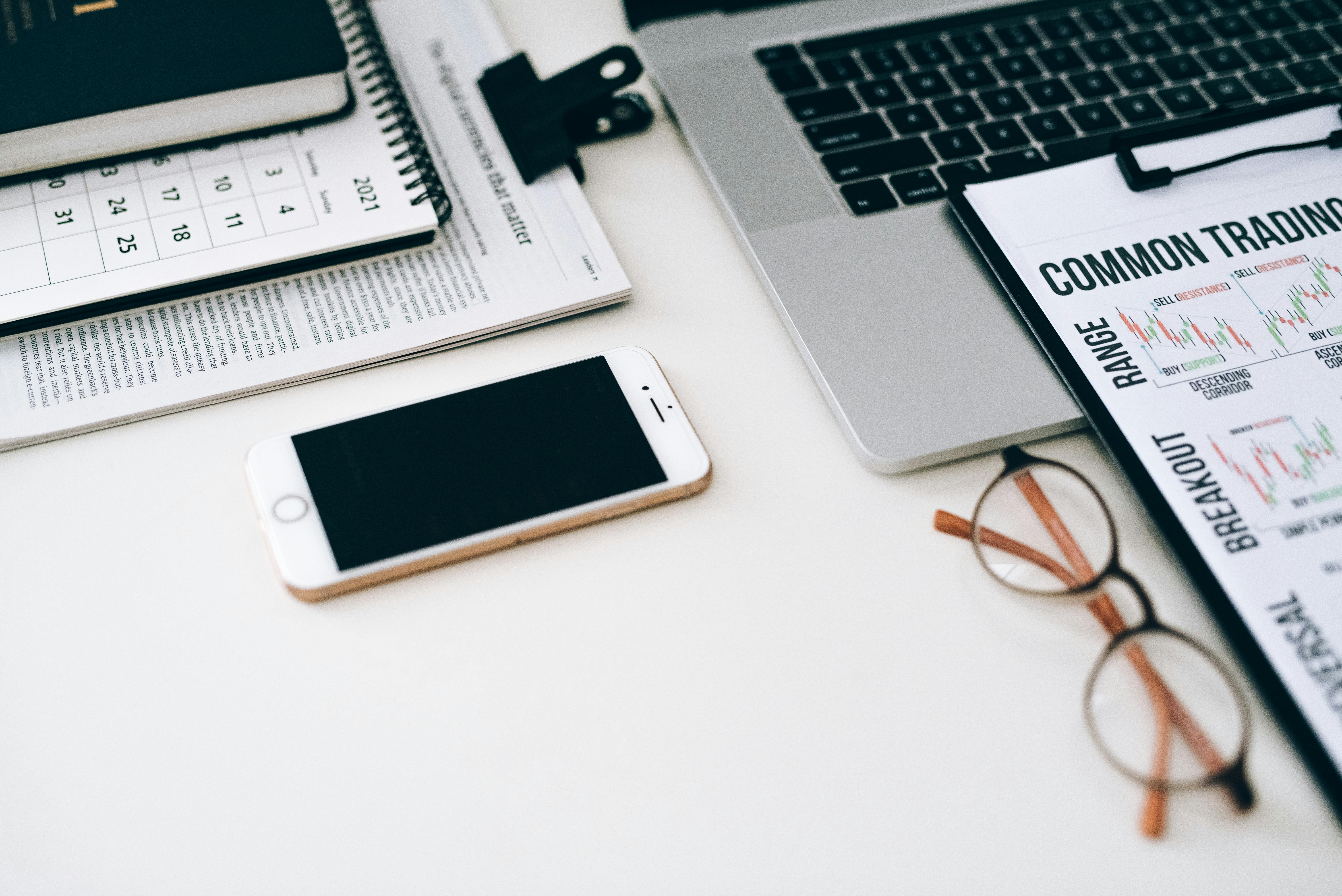 Best Free Business Tools for Startups USA 2026