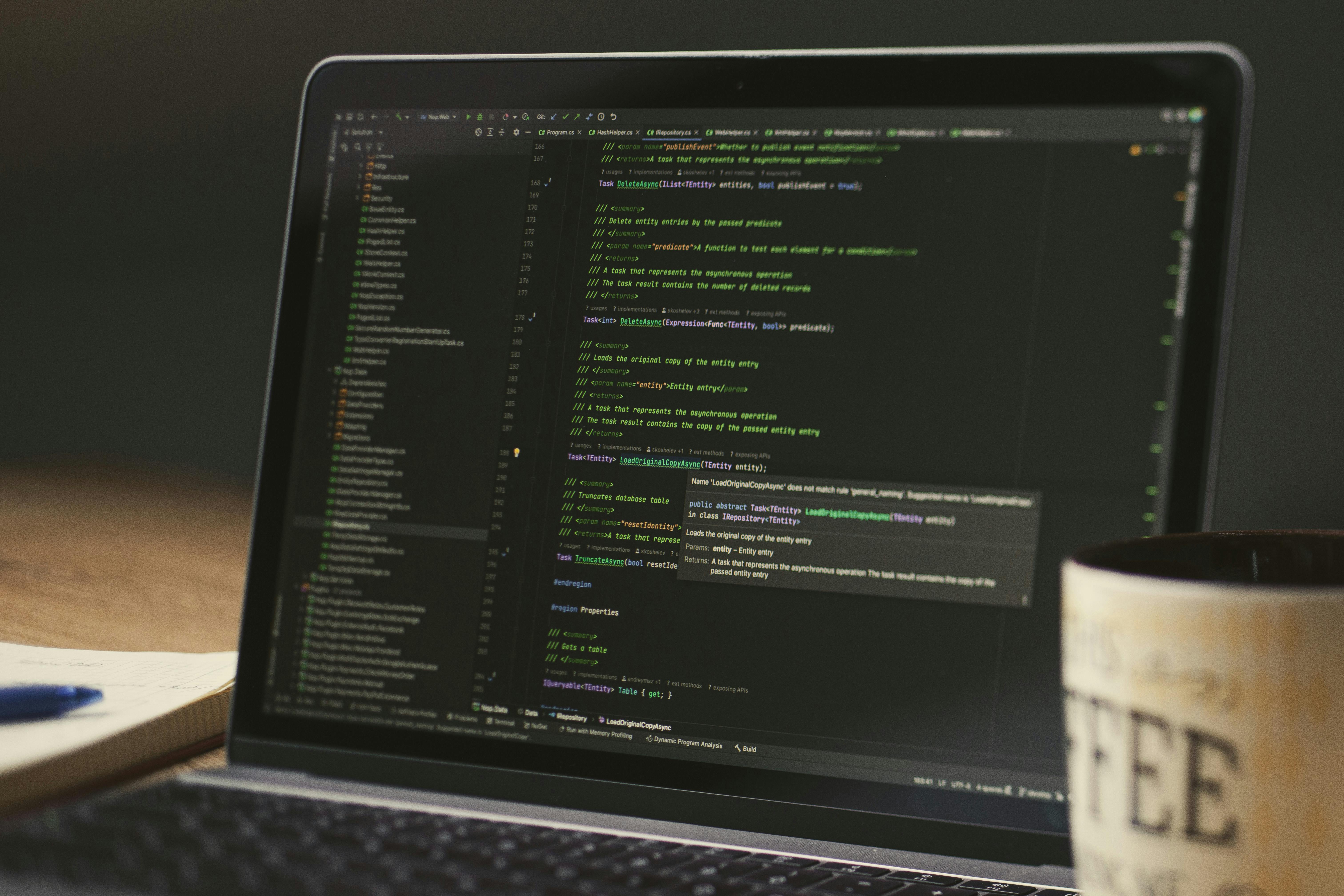 Best No-Code Tools for Small Business USA 2026