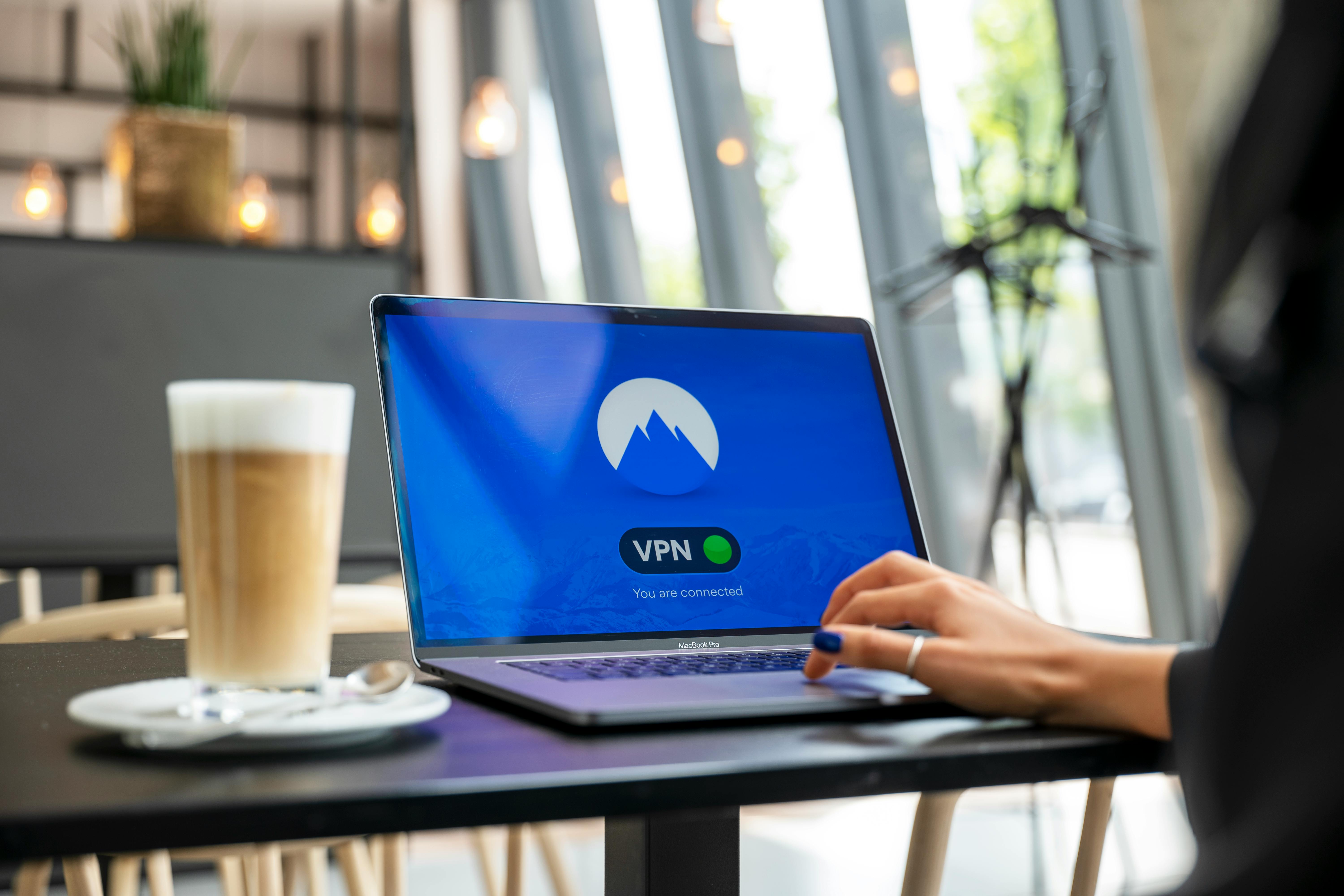 Best VPN for Small Business USA 2026 — Reviewed & Ranked