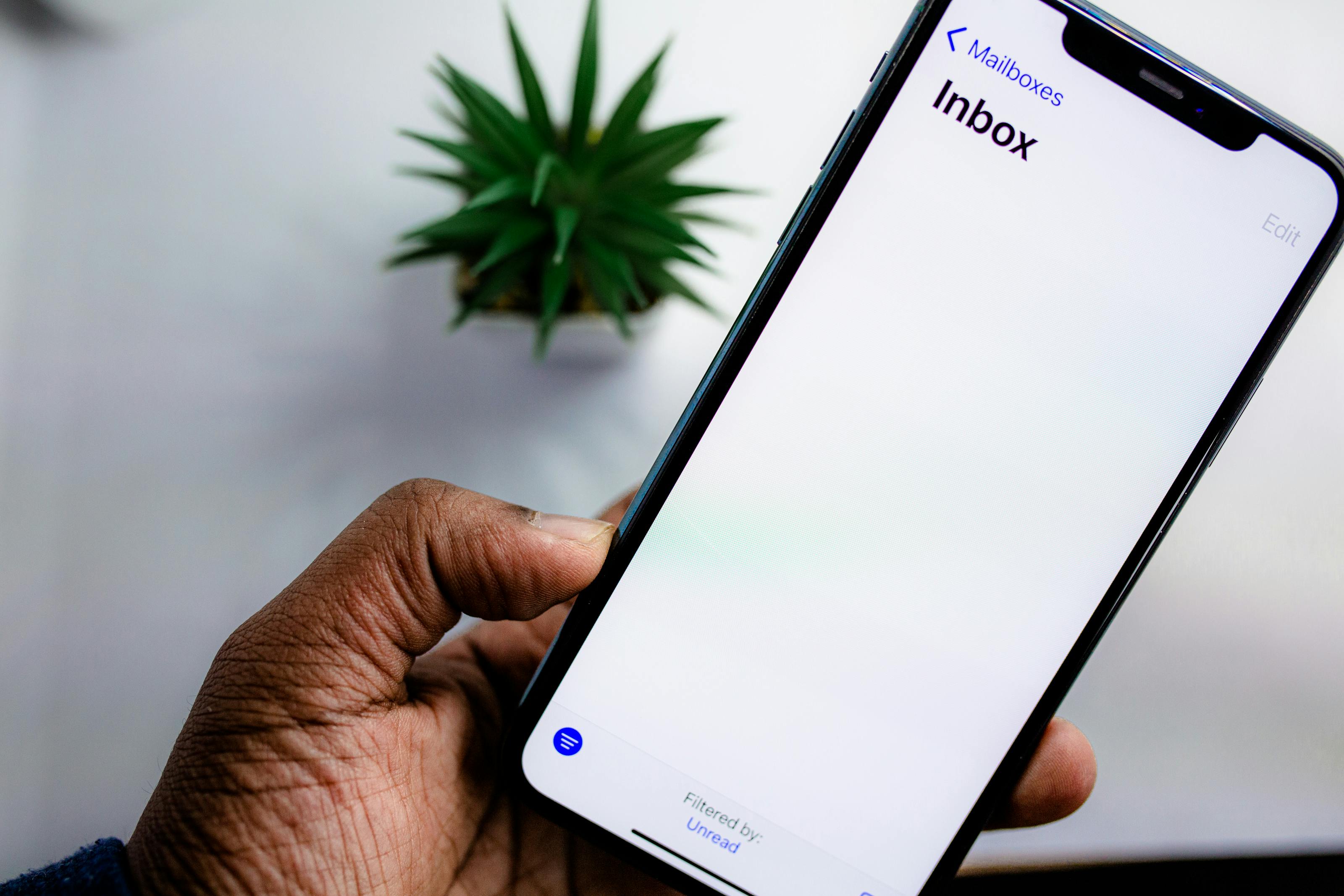 Best Email Marketing Tools for Small Business USA 2026